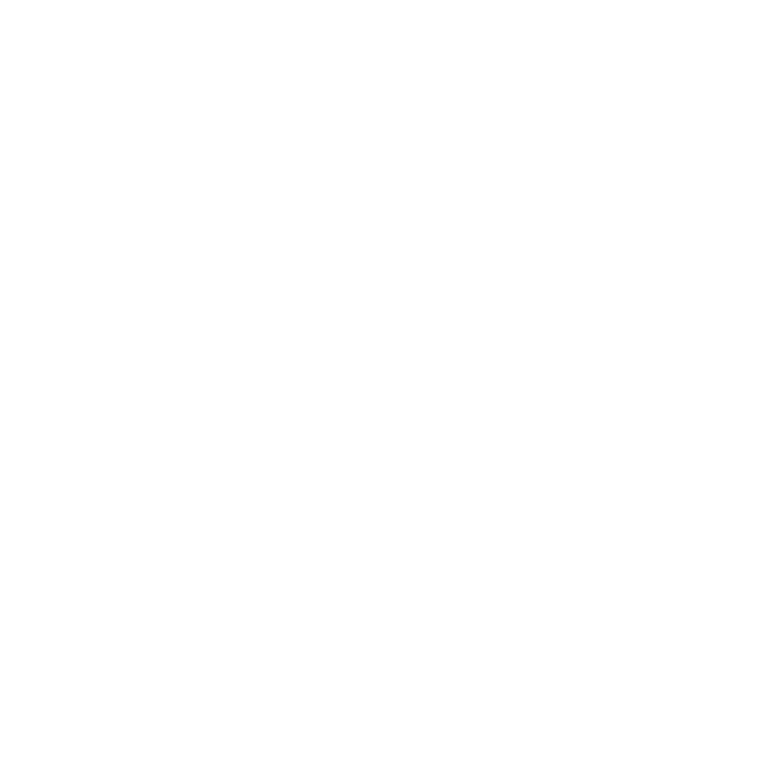 Gravi Textil – Uniformes personalizados